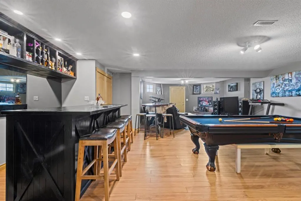280195 Township Road 264