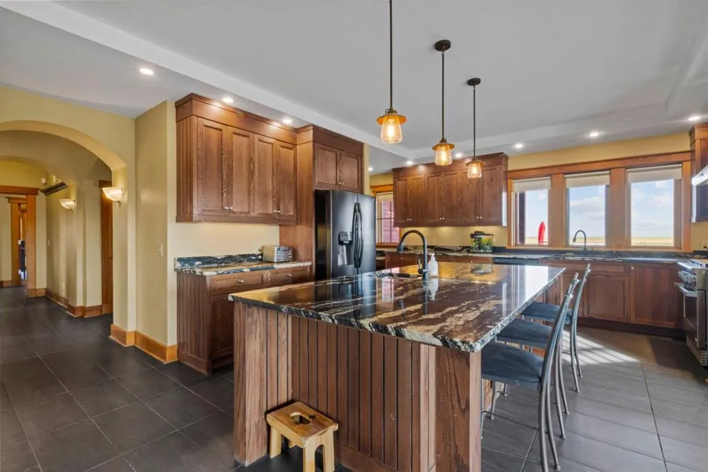 280195 Township Road 264