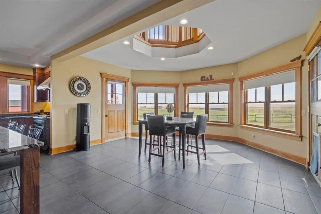 280195 Township Road 264