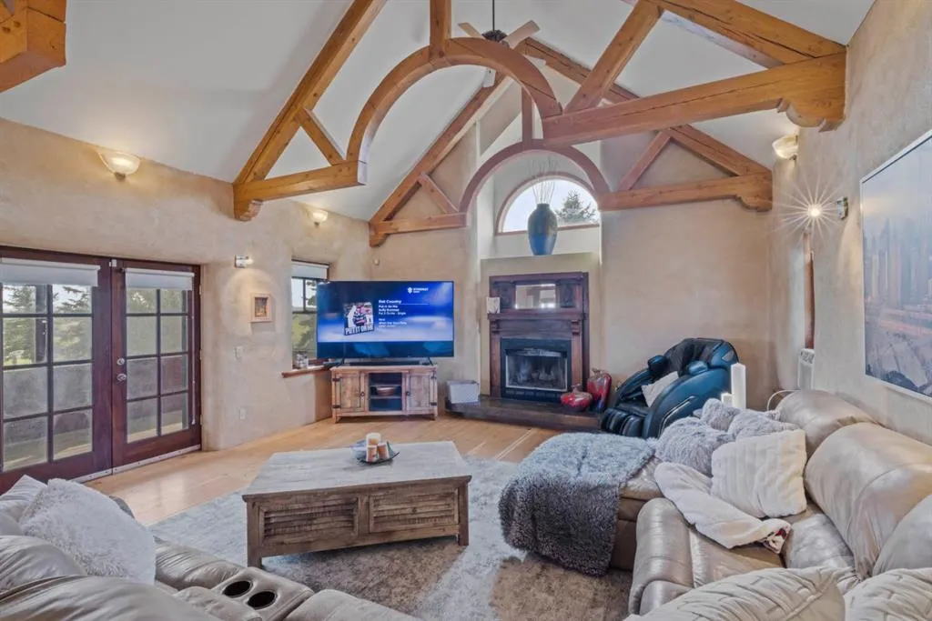 280195 Township Road 264
