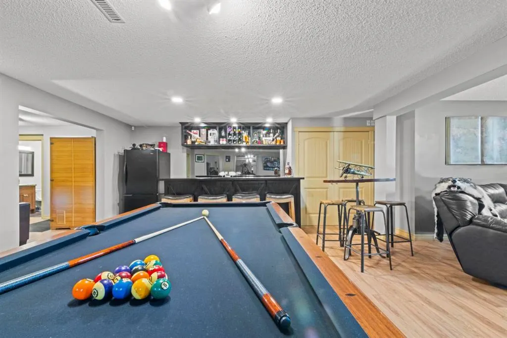 280195 Township Road 264