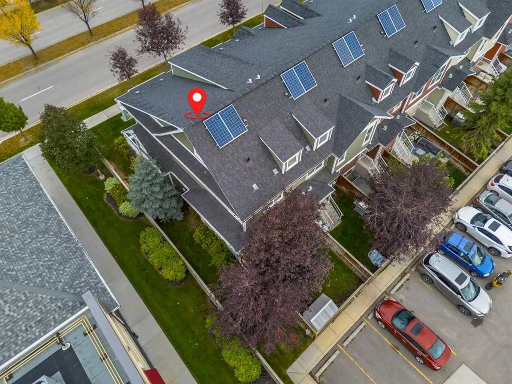 53 Cranford Way SE