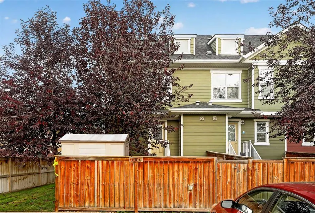 53 Cranford Way SE