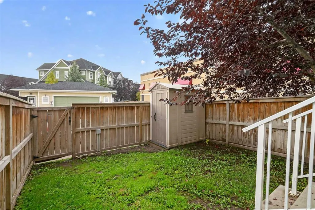 53 Cranford Way SE