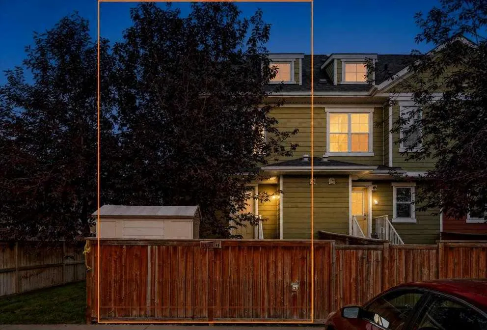 53 Cranford Way SE