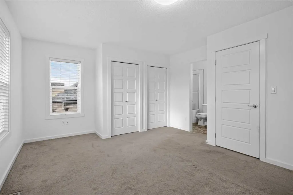 53 Cranford Way SE