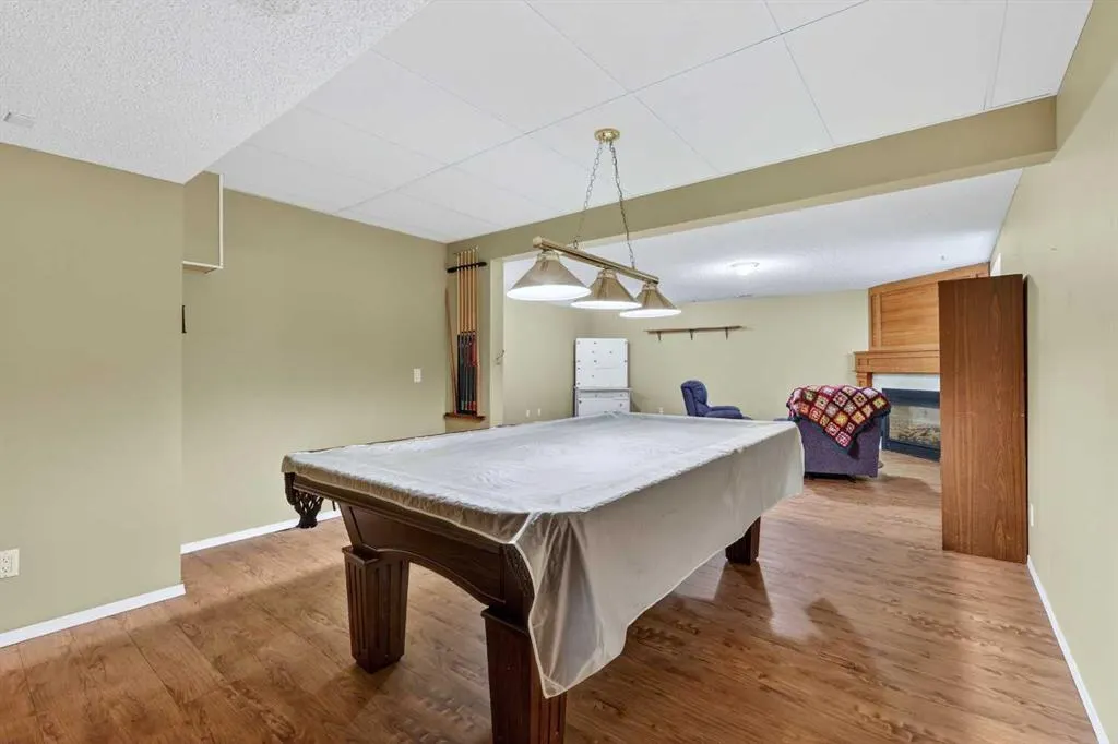 118 Invermere Drive
