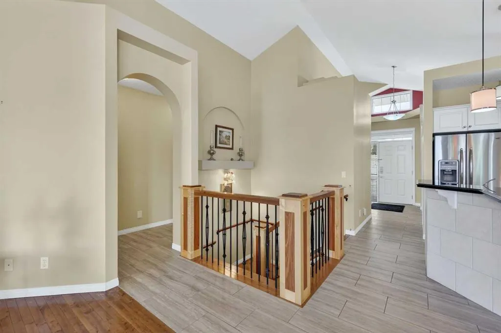 118 Invermere Drive