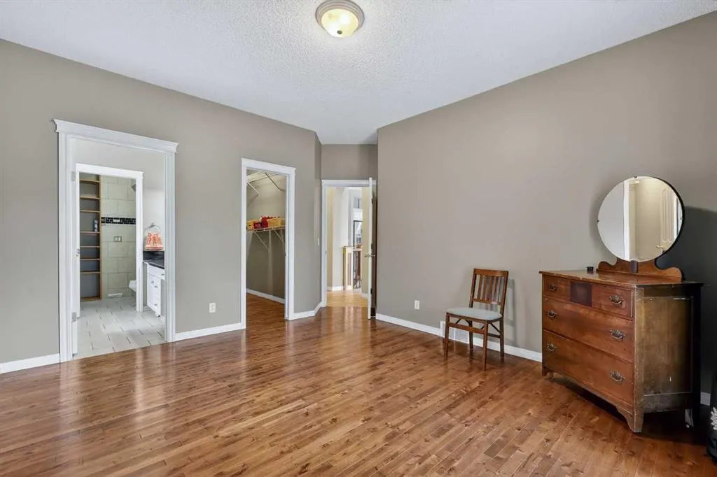 118 Invermere Drive