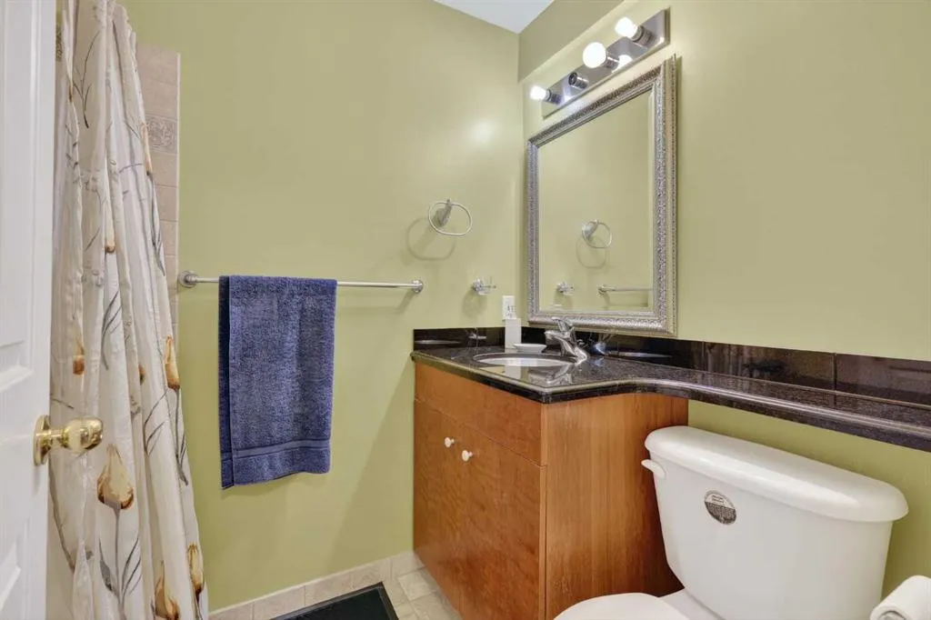 118 Invermere Drive