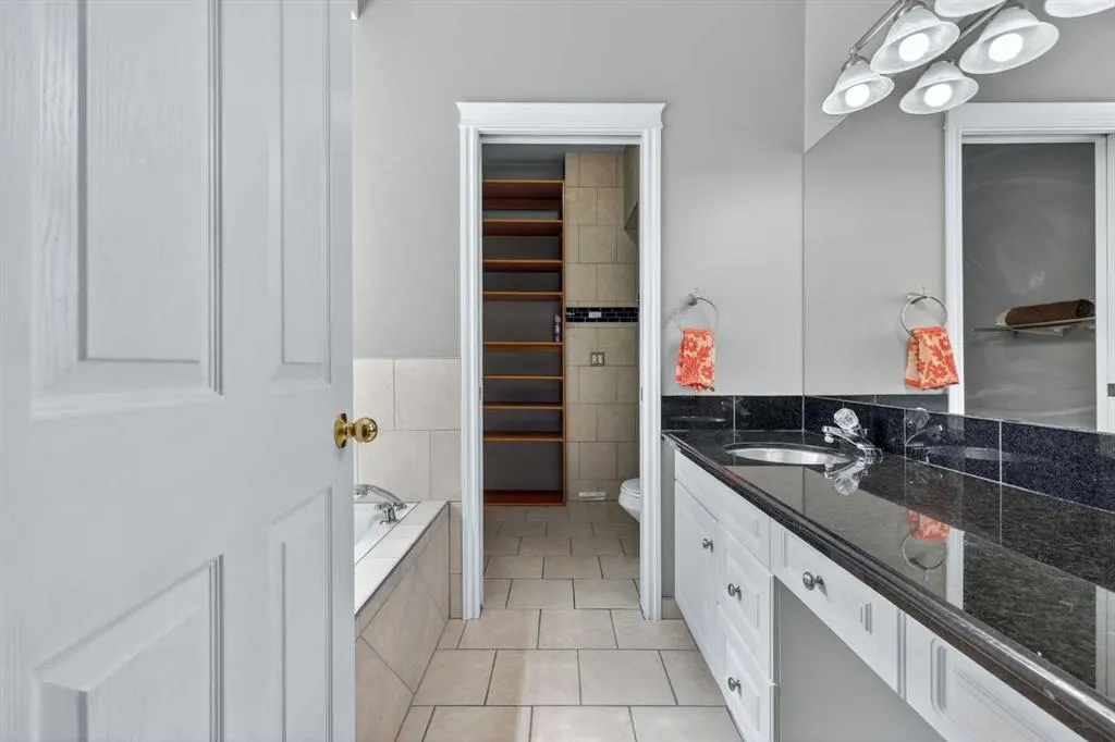 118 Invermere Drive