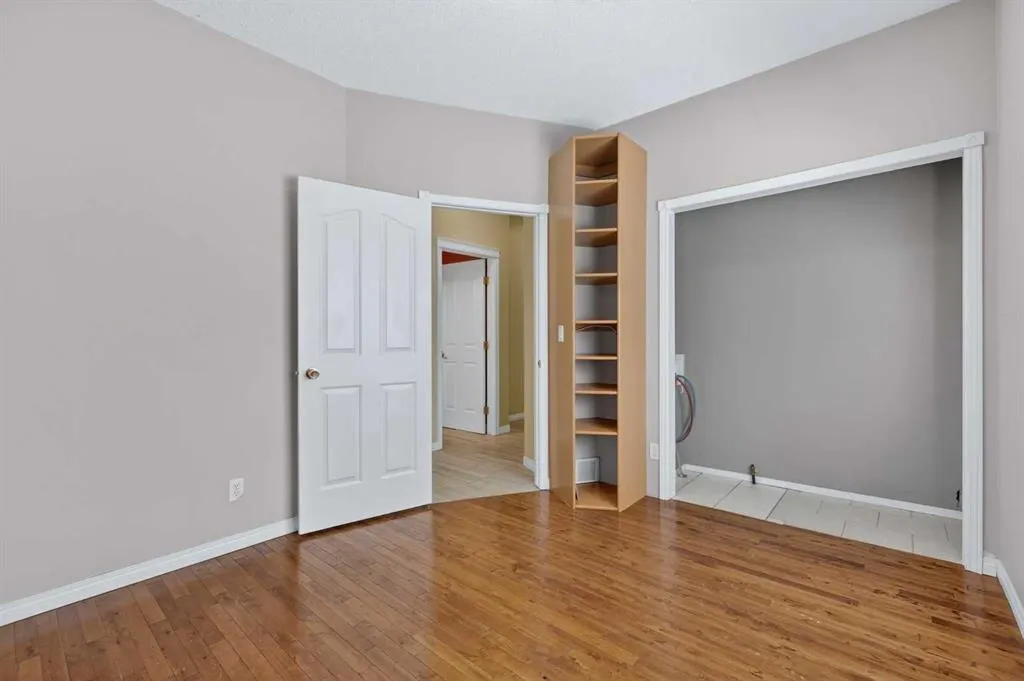 118 Invermere Drive