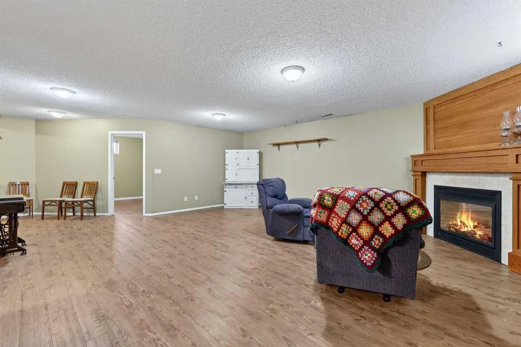 118 Invermere Drive