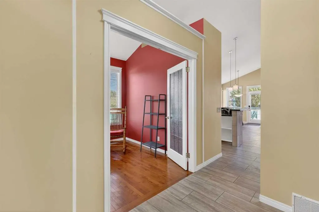 118 Invermere Drive