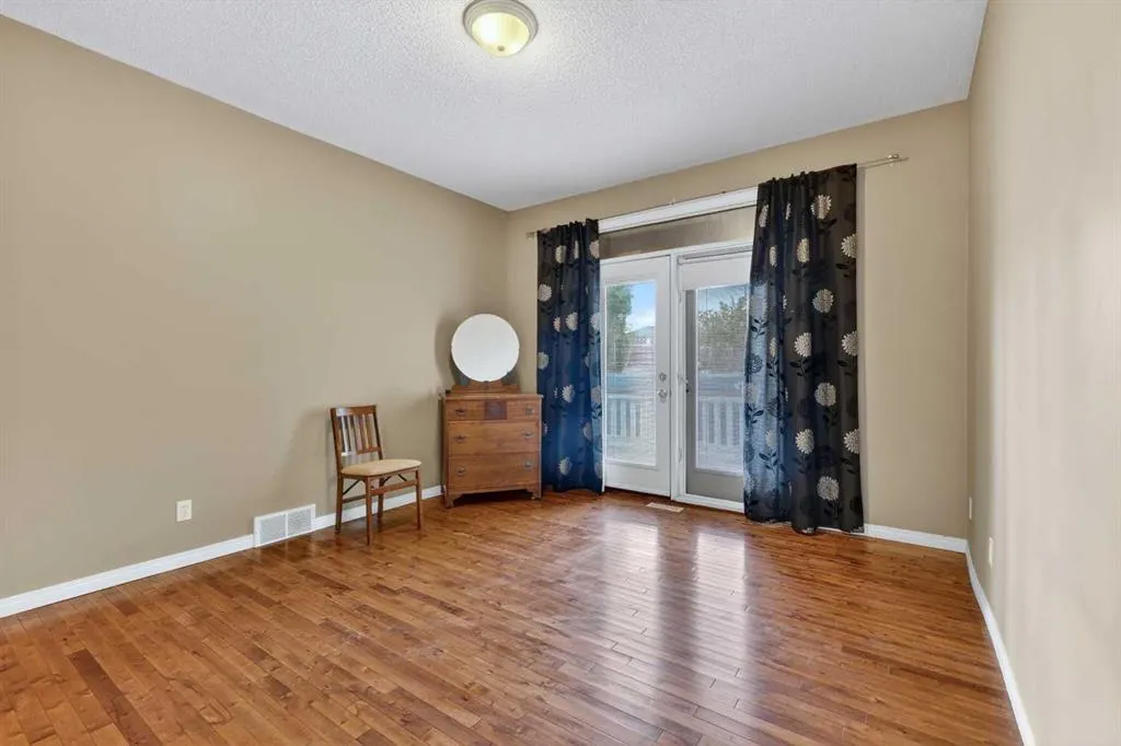 118 Invermere Drive