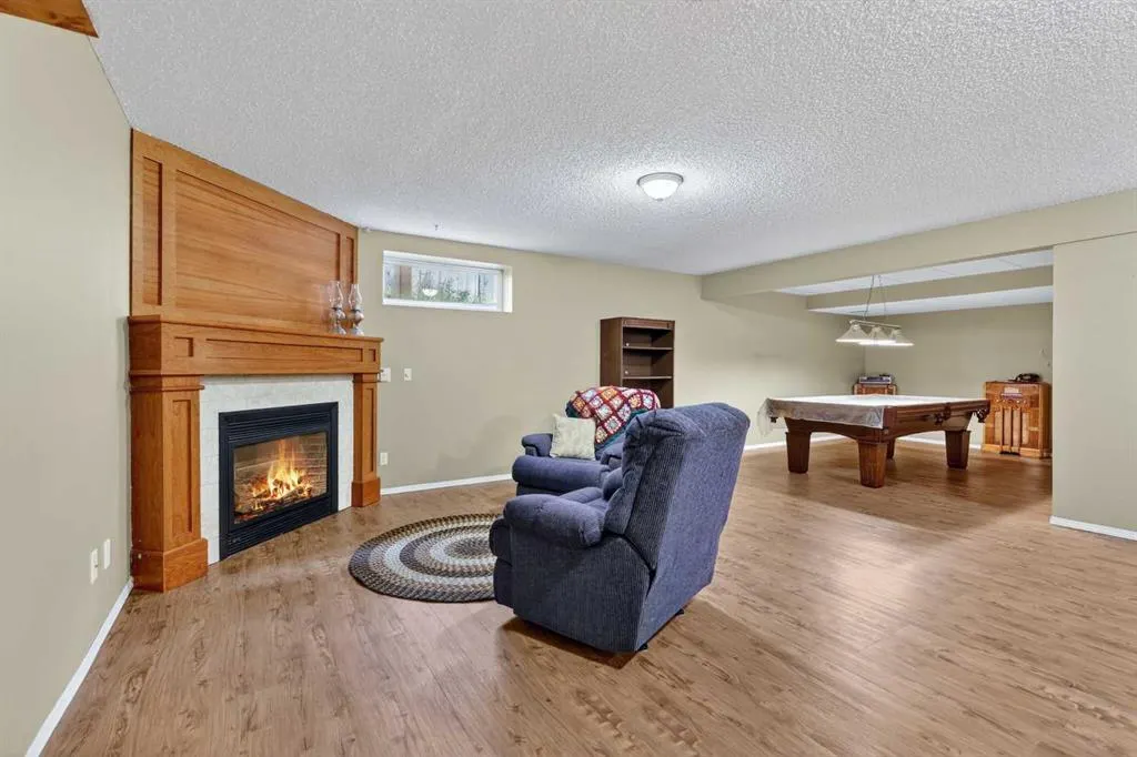 118 Invermere Drive