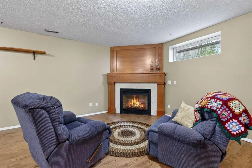 118 Invermere Drive