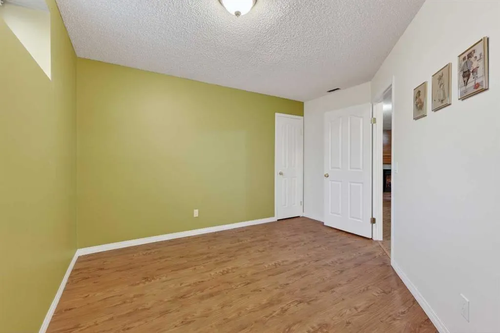 118 Invermere Drive