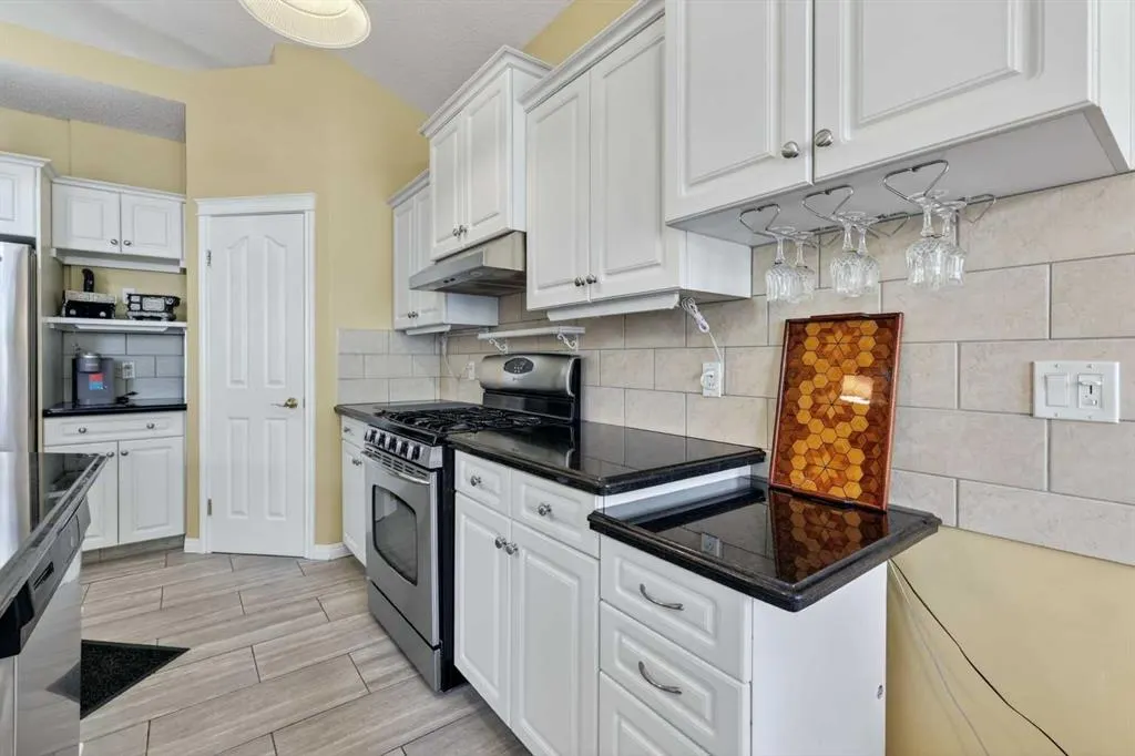 118 Invermere Drive