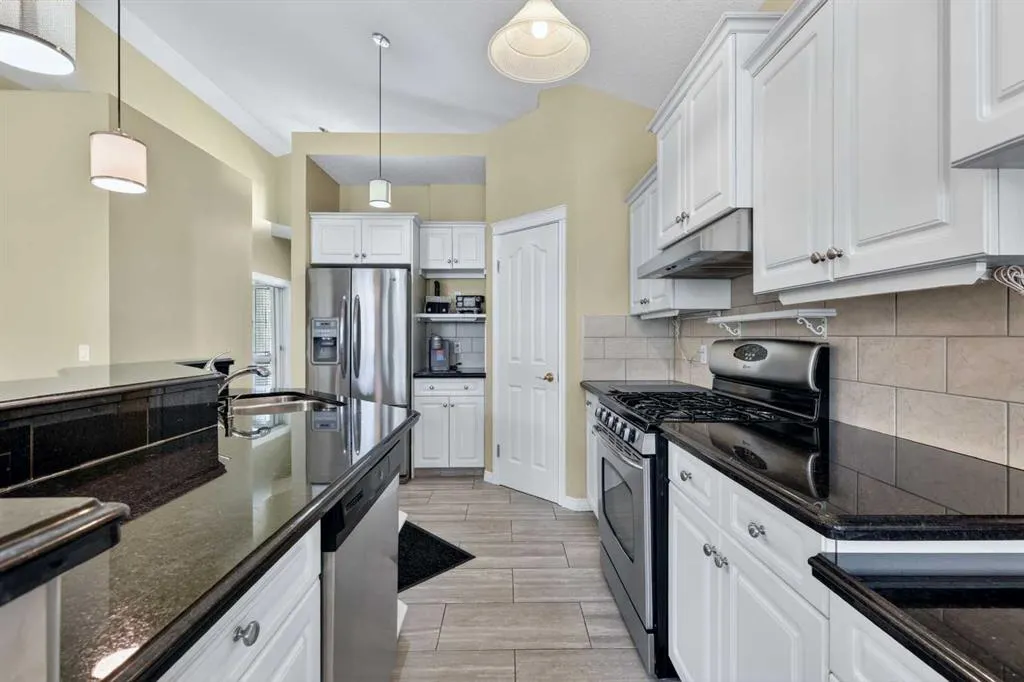 118 Invermere Drive