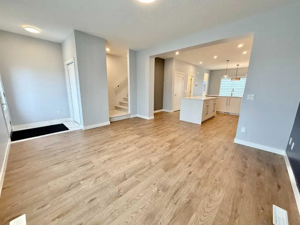 391 Chelsea Parade
