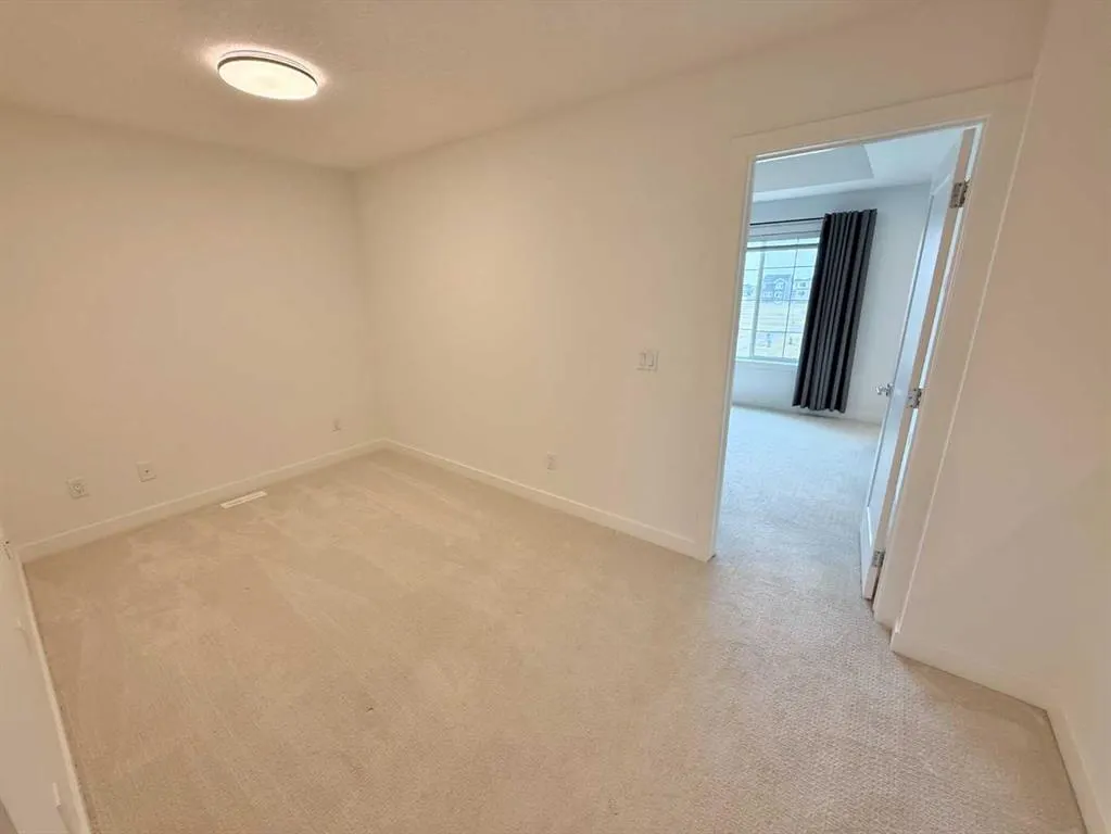 391 Chelsea Parade