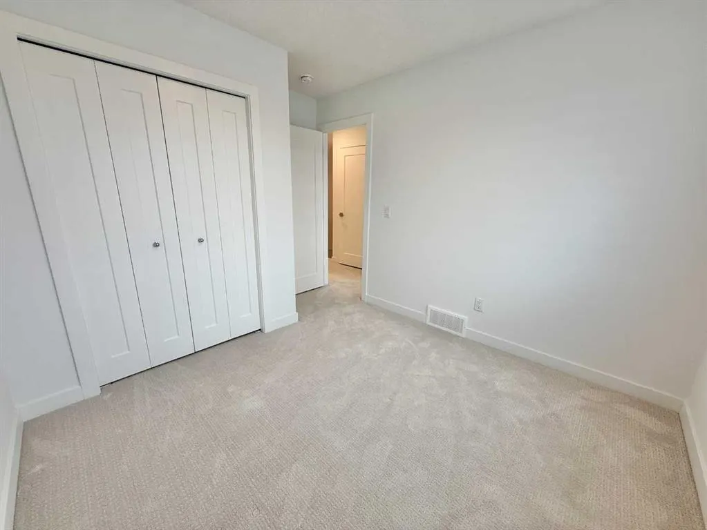 391 Chelsea Parade
