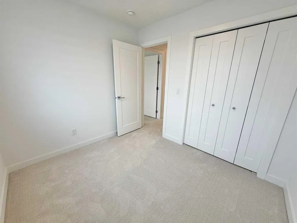 391 Chelsea Parade
