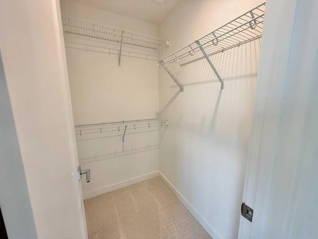 391 Chelsea Parade