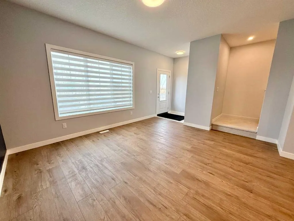 391 Chelsea Parade