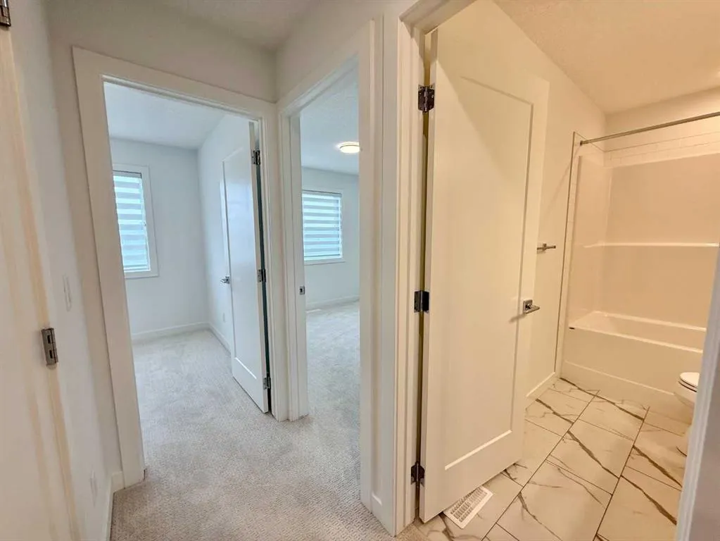 391 Chelsea Parade