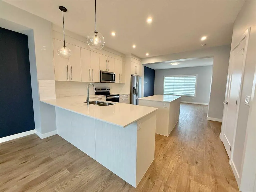 391 Chelsea Parade