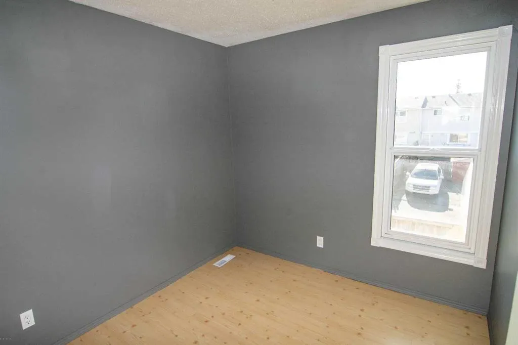 100 Pennsylvania Road SE #6