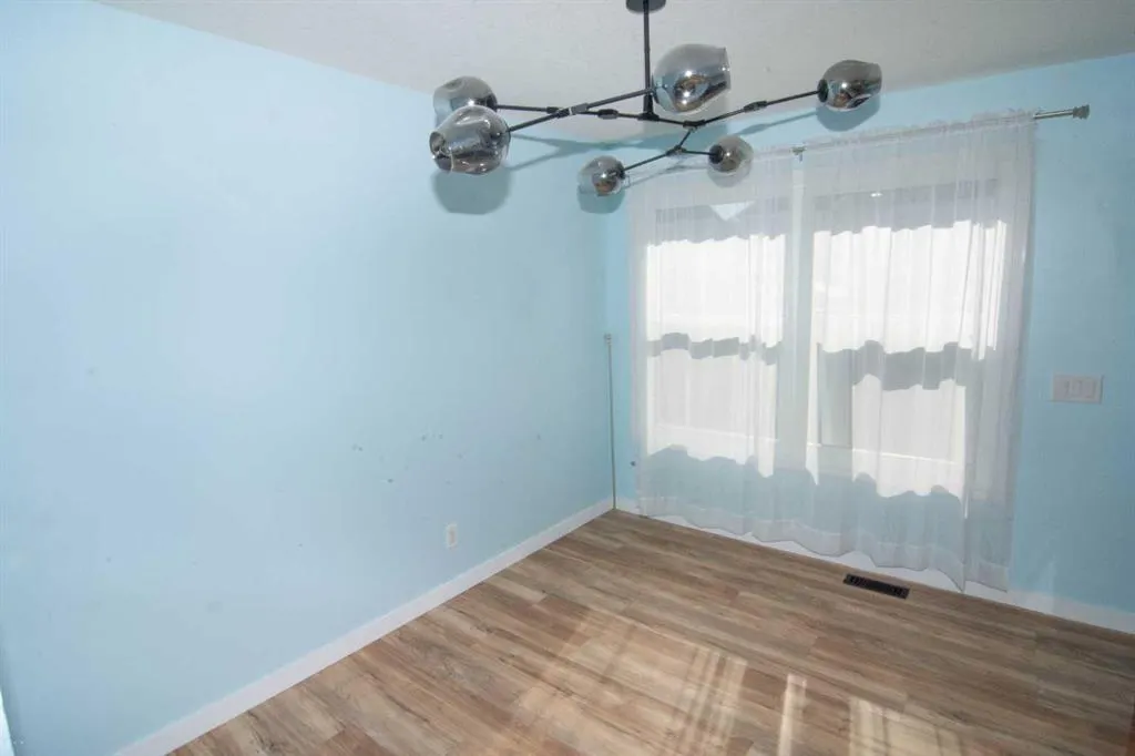100 Pennsylvania Road SE #6