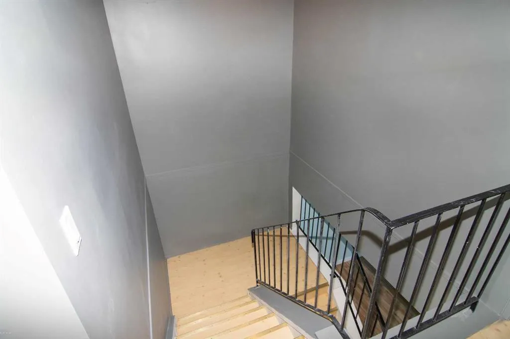 100 Pennsylvania Road SE #6