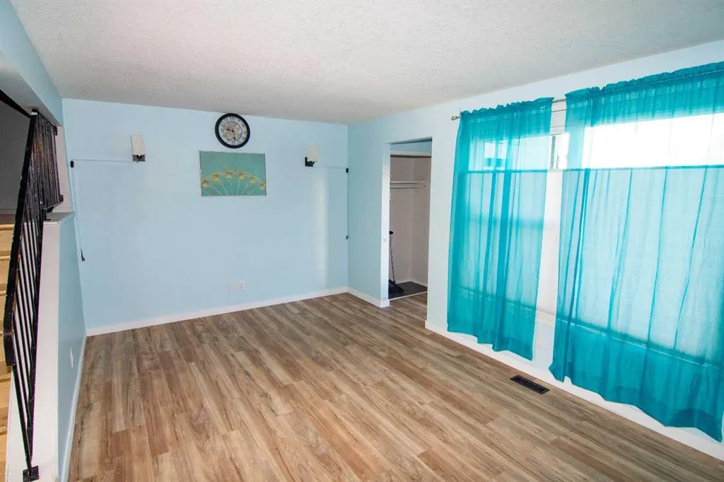 100 Pennsylvania Road SE #6