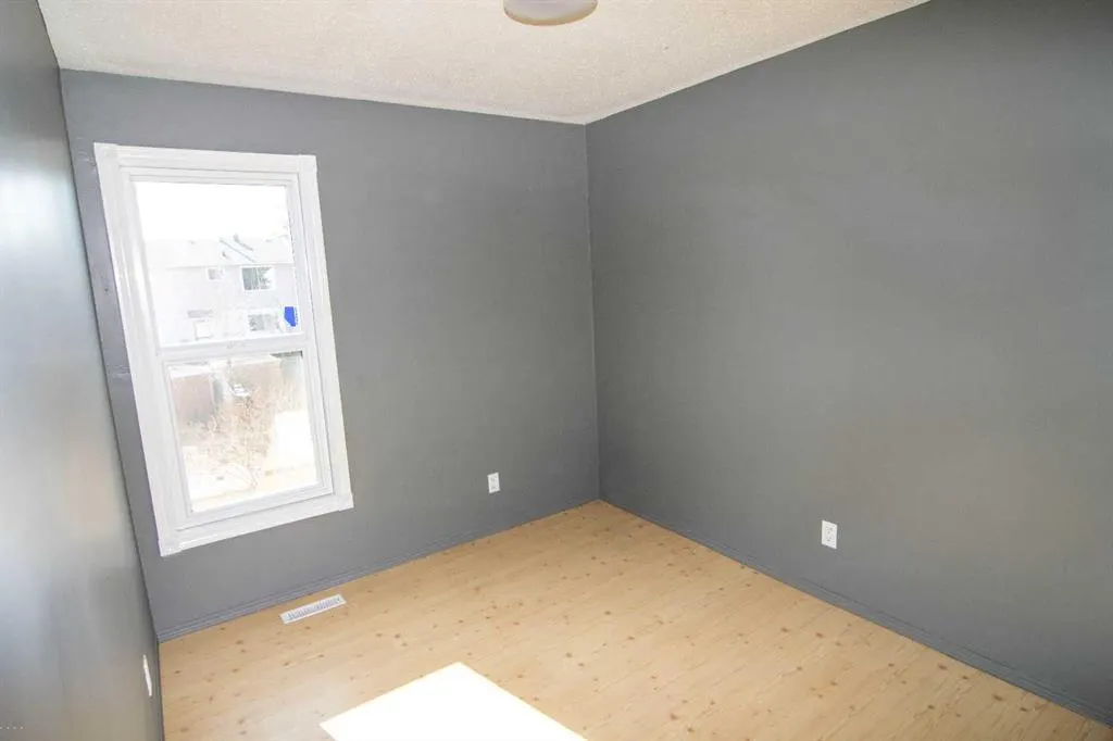 100 Pennsylvania Road SE #6