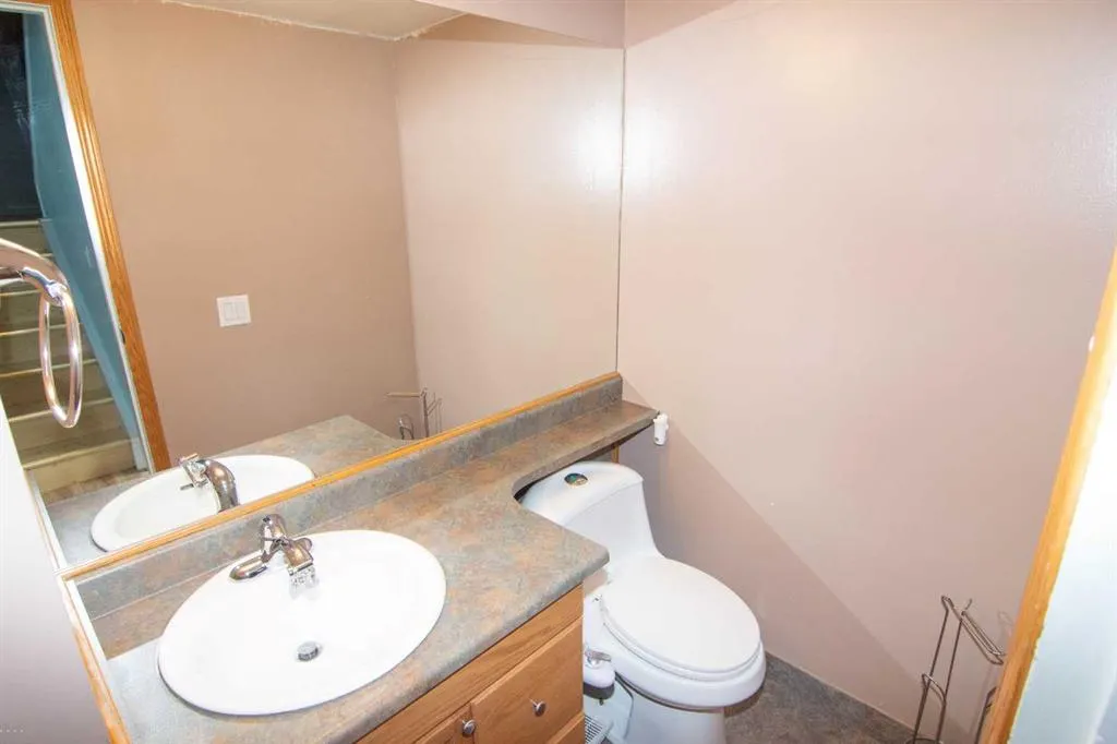 100 Pennsylvania Road SE #6