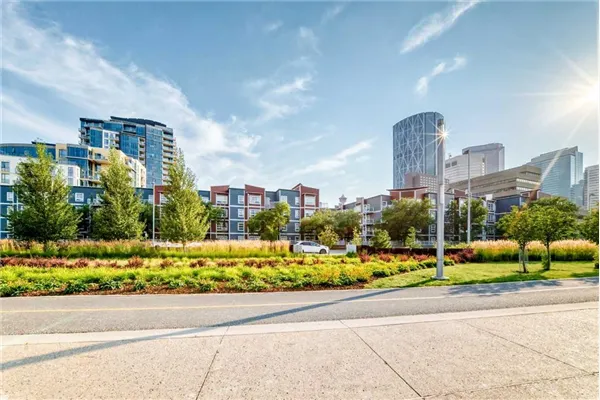 333 Riverfront Avenue SE