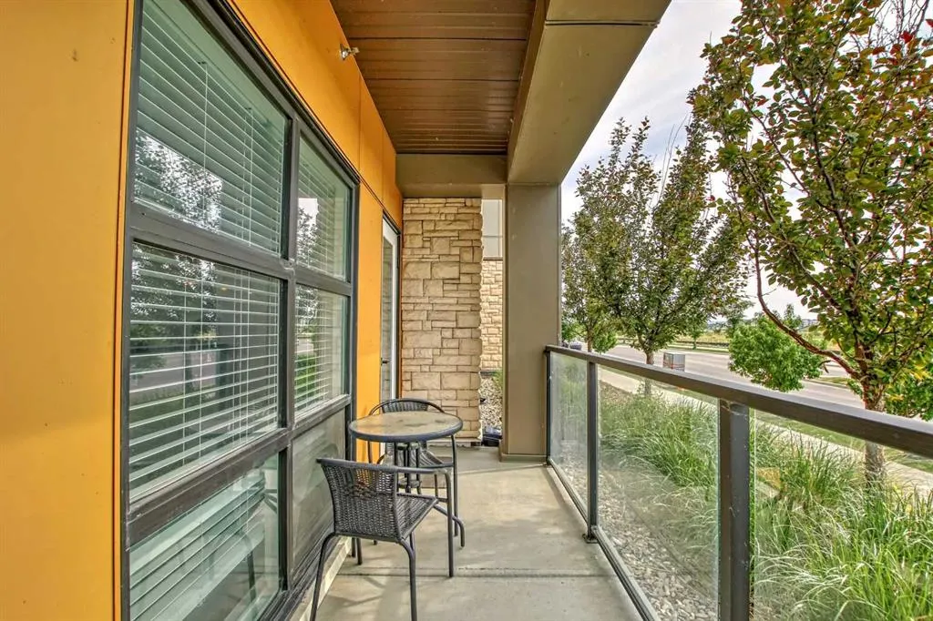 19621 40 Street SE #112
