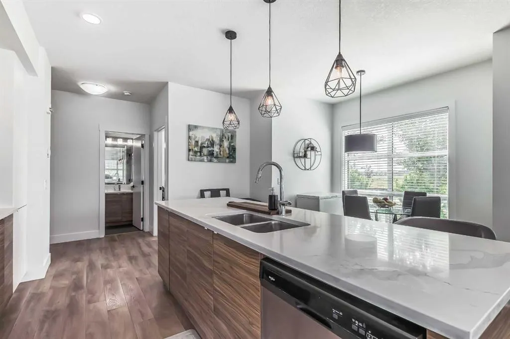 19621 40 Street SE #112
