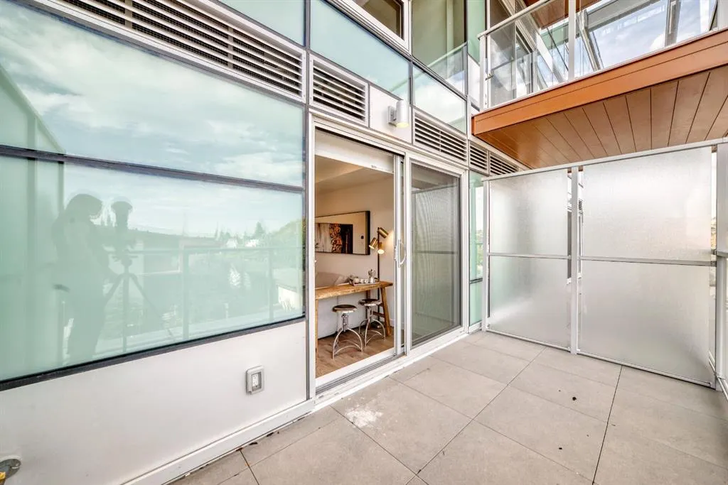 110 18A Street NW #255