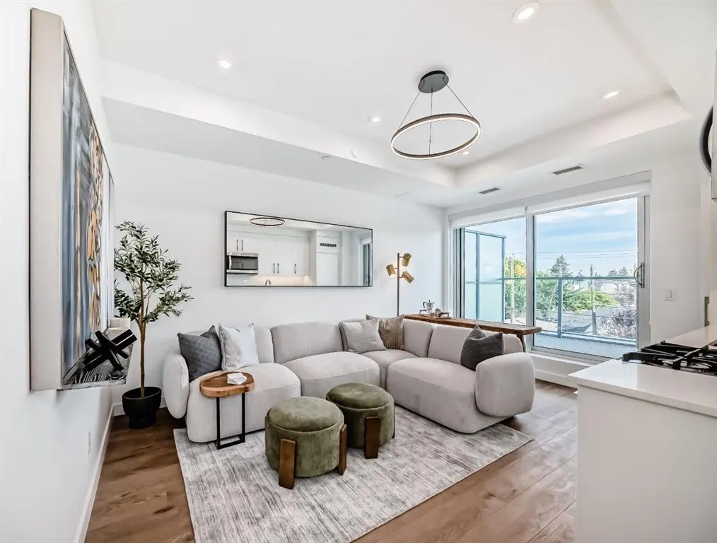 110 18A Street NW #255