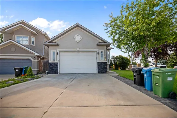 434 Harvest Grove Place NE