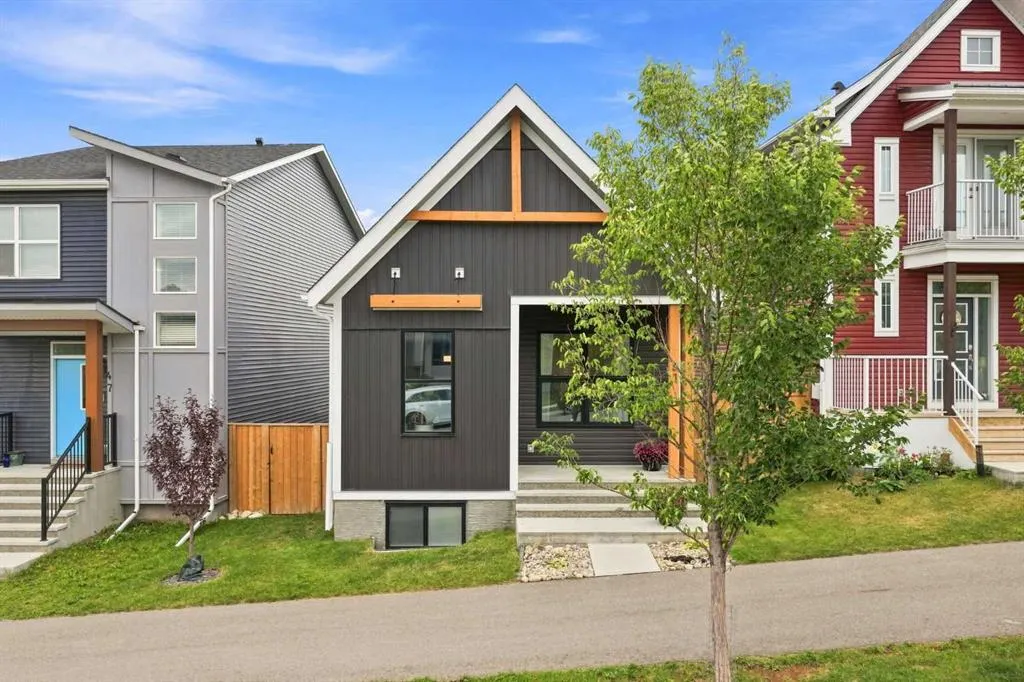 51 Haskayne Drive NW