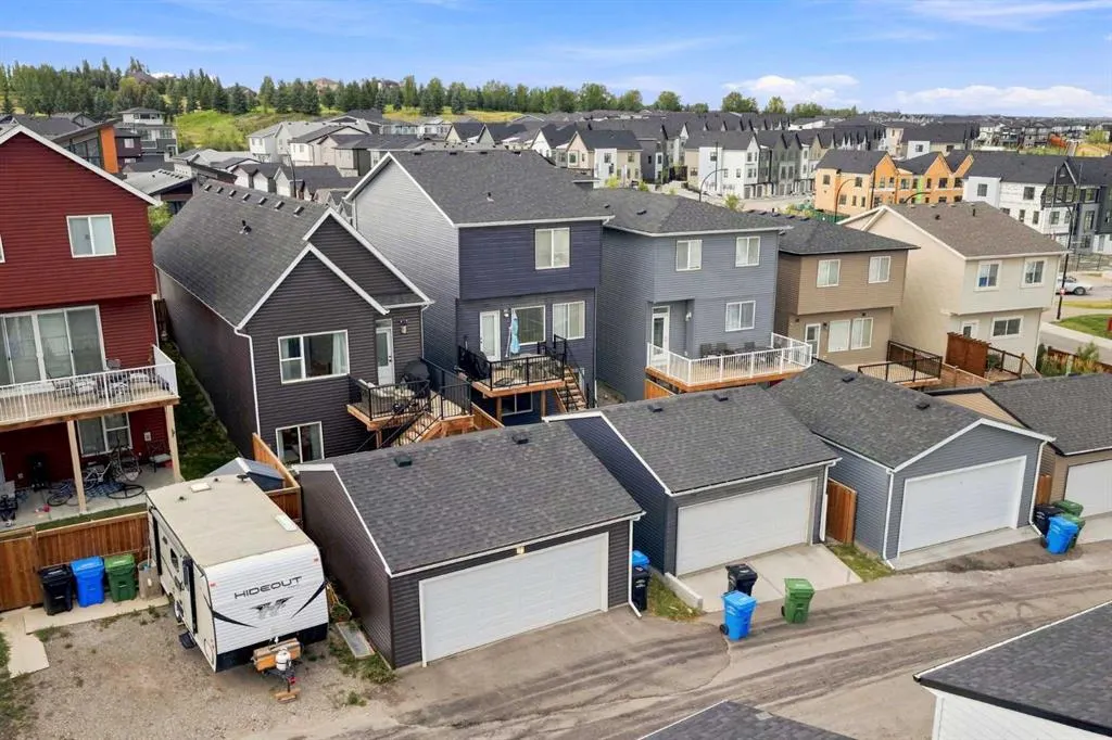 51 Haskayne Drive NW