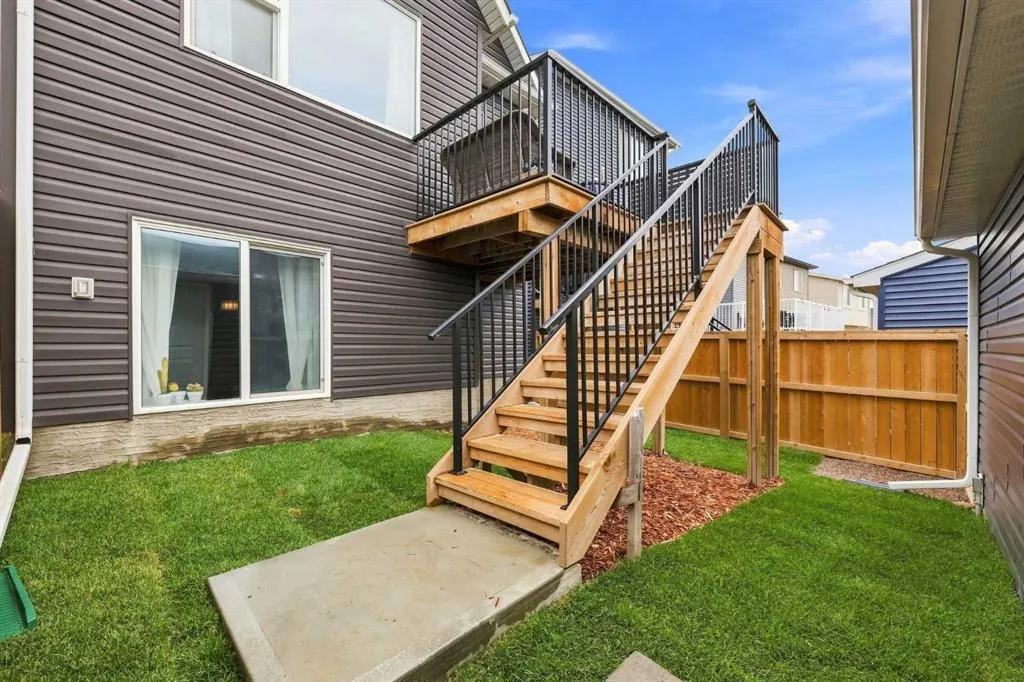 51 Haskayne Drive NW