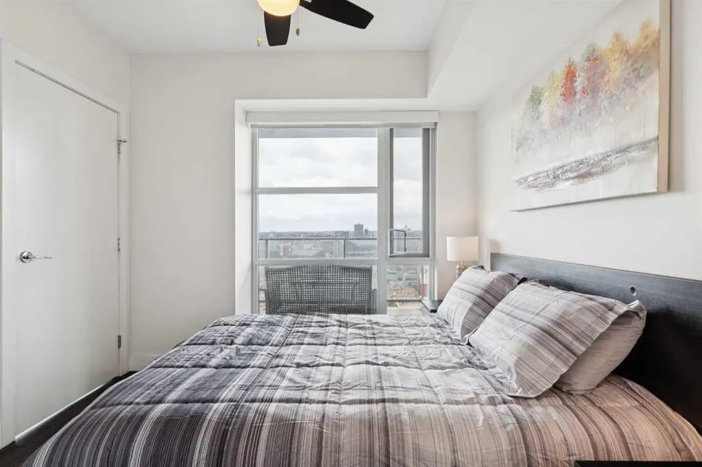 1122 3 Street SE #3407