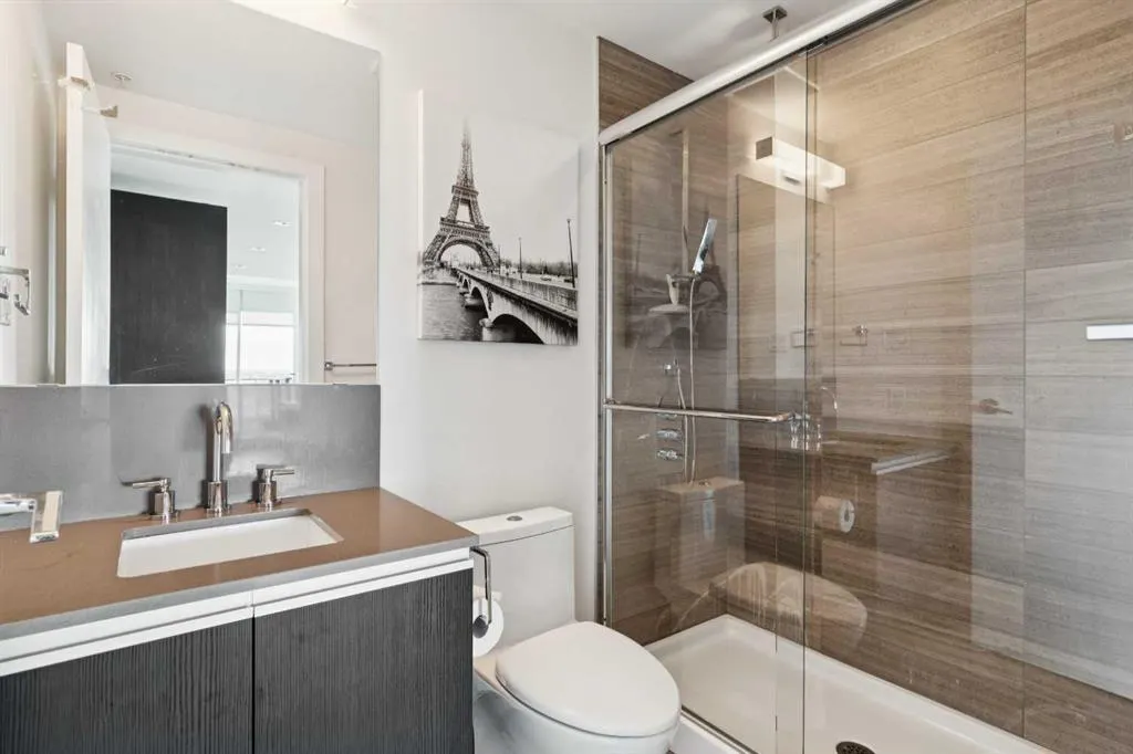 1122 3 Street SE #3407