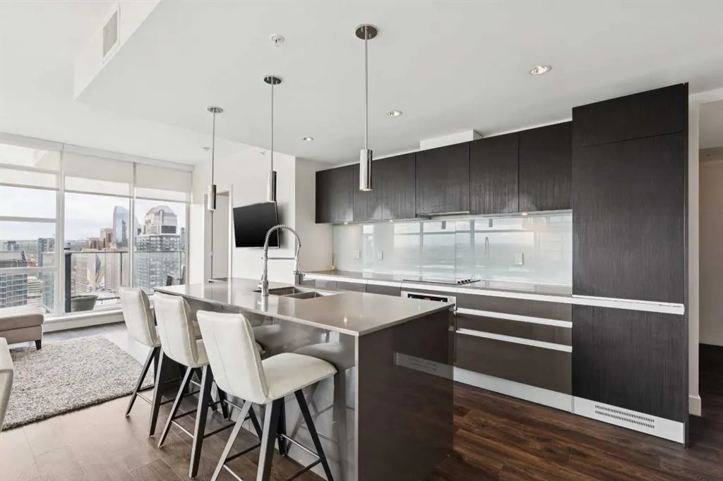 1122 3 Street SE #3407